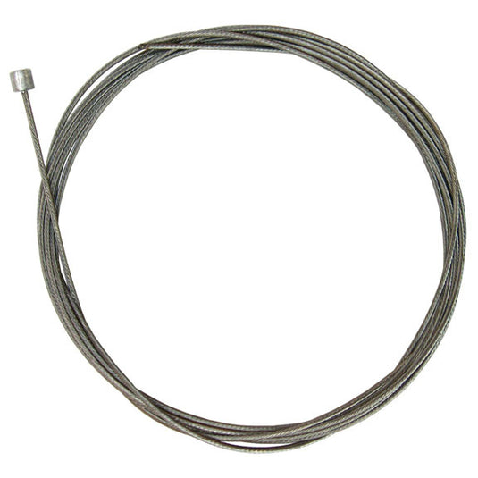 Yokozuna SIS Derail Cable 1.2mm Stainless - Each