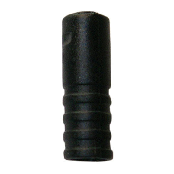 Load image into Gallery viewer, Yokozuna Ferrules 4mm - Plastic 100/Bottle
