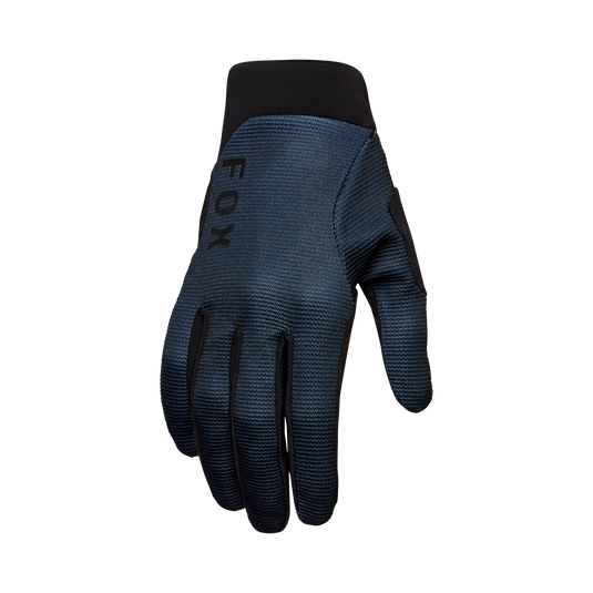 Fox Racing Ranger Gel Gloves - Women's
