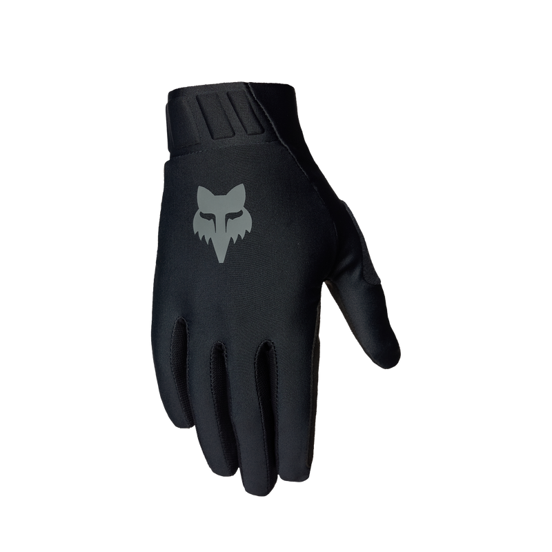 Load image into Gallery viewer, Fox Racing Flexair Glove
