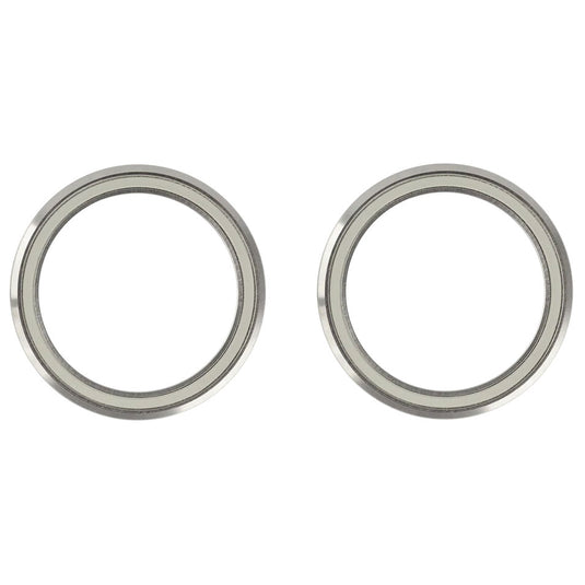 CeramicSpeed OHD Headset Kit for ENVE MELEE FRAY MOG IS52/IS52