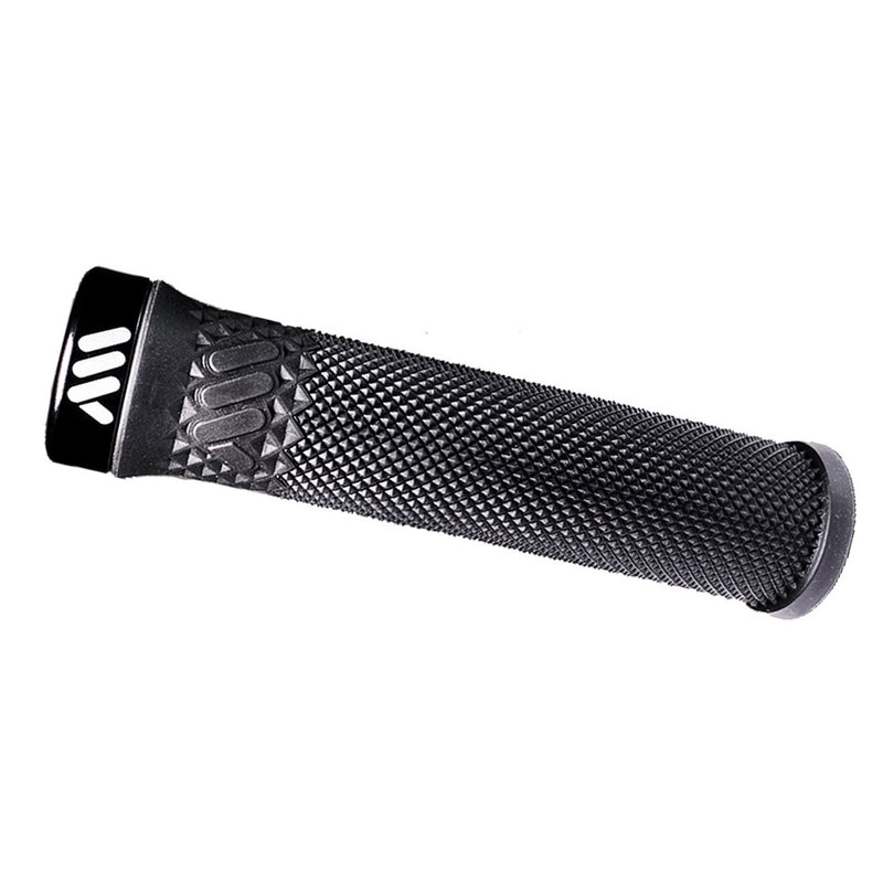 Load image into Gallery viewer, All Mountain Style Cero Grips Black
