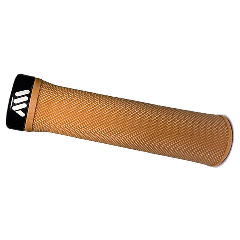 Load image into Gallery viewer, All Mountain Style Berm Grips Gum
