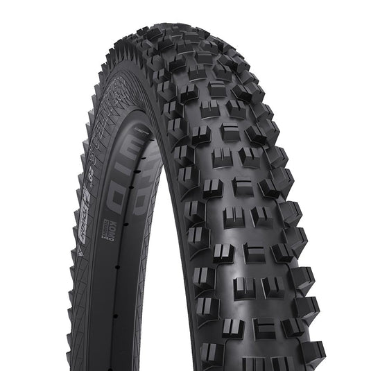 WTB Vigilante Mountain Tire 29