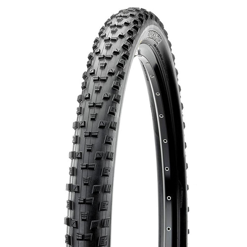 Maxxis Forekaster Tire 27.5x2.4
