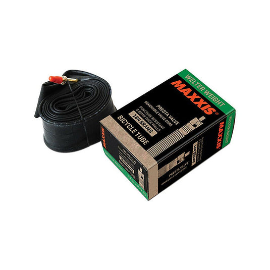 Maxxis Welter Weight Tube Schrader Length: 48mm 20 1.50-2.50