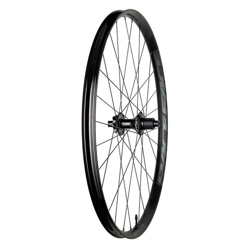 Raceface Aeffect R eMTB Wheel Rear 27.5 / 584 Holes: 32 148mm Disc IS 6-bolt Shimano Micro Spline