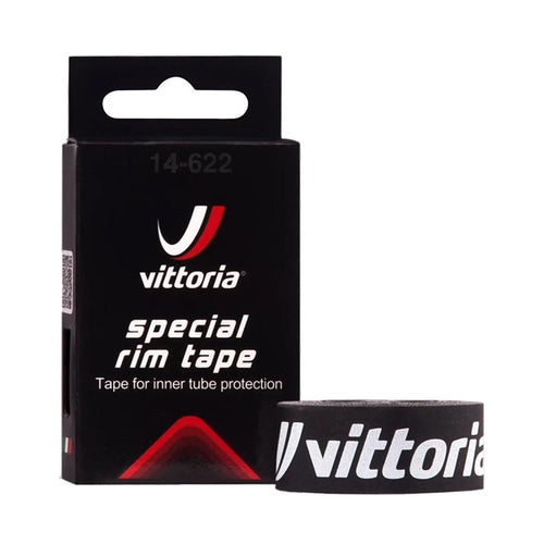 Vittoria Special Rim Tape 700C 15mm Nylon