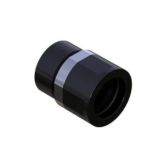 Onyx Racing Products Rear Endcaps for MTB/Vesper Left Preload 12mm +3.5mm