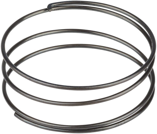 Shimano FH-M9111 Coil Spring