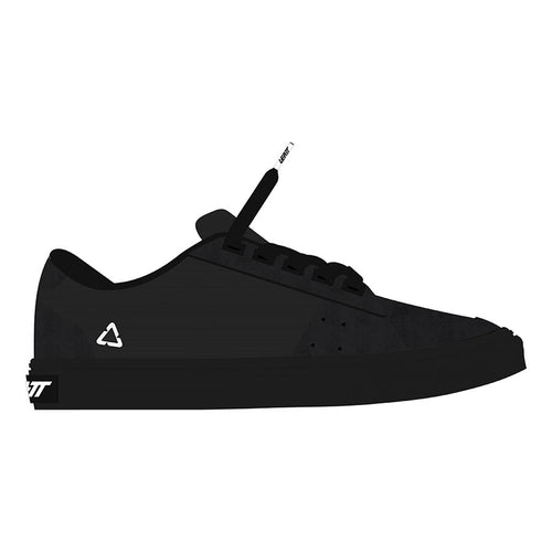 Leatt 1.0 Men MTB Shoes Black 6