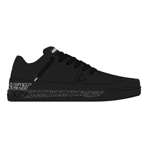 Leatt 2.0 Men MTB Shoes Black 10.5