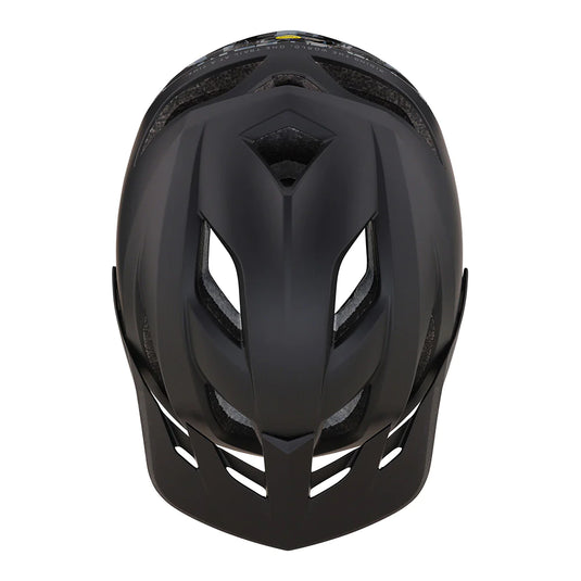 Troy Lee Designs Flowline SE Helmet w/MIPS