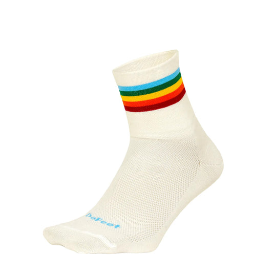 Apparel - Socks