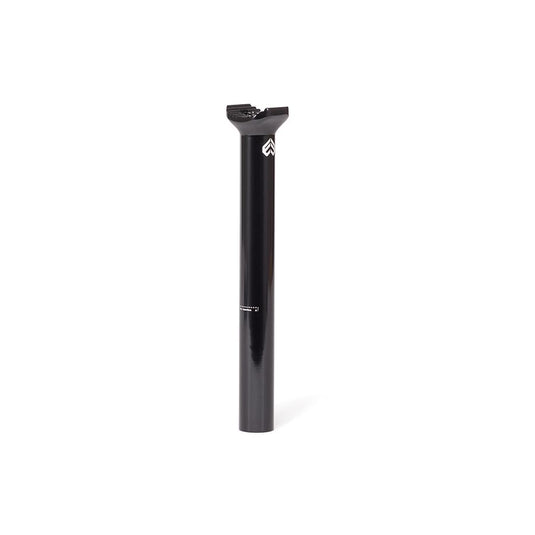 Eclat Torch Pivotal Seatpost 230mm Black