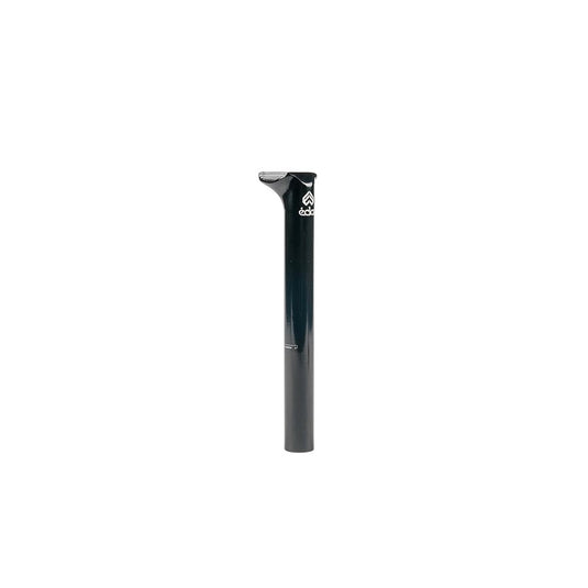 Eclat Torch15 Pivotal Seatpost 230mm Black
