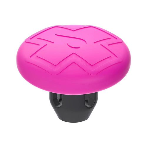 Muc-Off Stealth Tubeless Tag Holder for Muc-Off Tubeless Valves