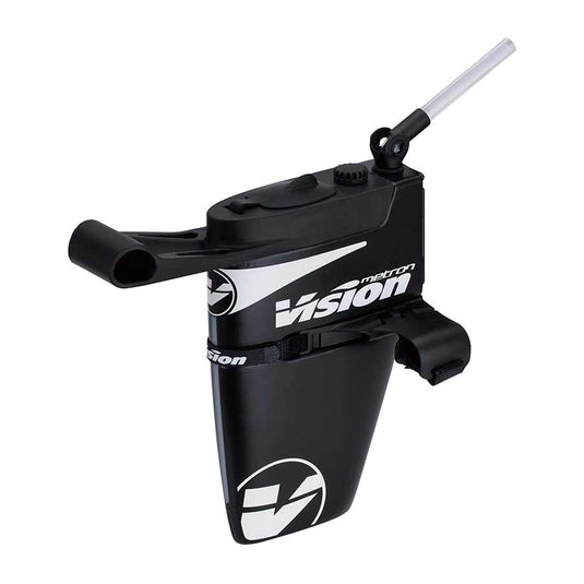 Vision Metron Front Hydration System 700ml