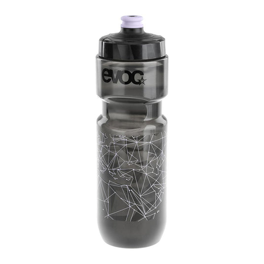 EVOC Drink Bottle Water Bottle 750ml / 25oz Multicolor