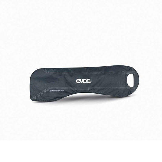 EVOC Chain Cover MTB Black