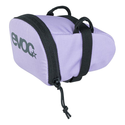 EVOC Seat Bag S Seat Bag 0.3L Multicolor