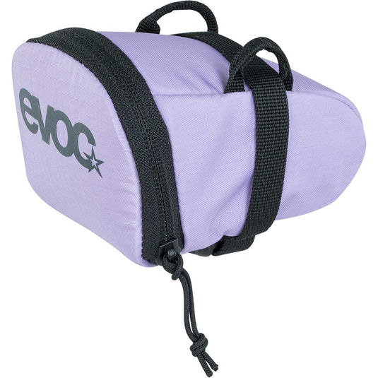 EVOC Seat Bag M Seat Bag 0.7L Multicolor