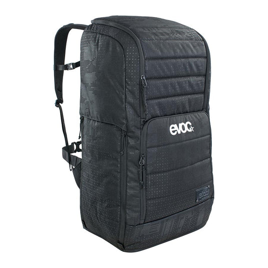 EVOC Gear Backpack 90 Backpack 90L Black