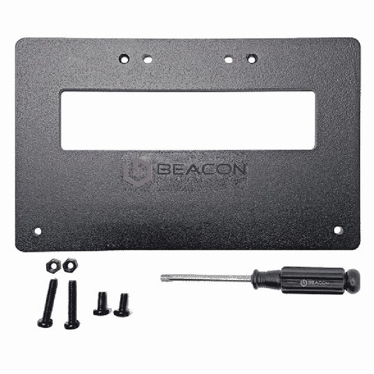 Beacon Light EasyFold MT Light Kit