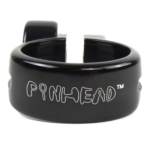 Pinhead Seat Collar 34.9mm Add-On for 3 & 4 Pack Sets