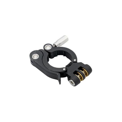 Kids Ride Shotgun Clamp Assembly for the Pro Seat Rear