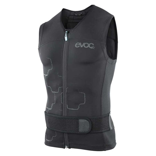 EVOC Protector Vest Lite Men Black S