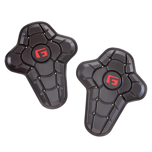 G-Form Slip-In Hip Protection - Black Small/Medium