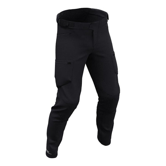 Leatt MTB Enduro 3.0 Men Pants Black XL