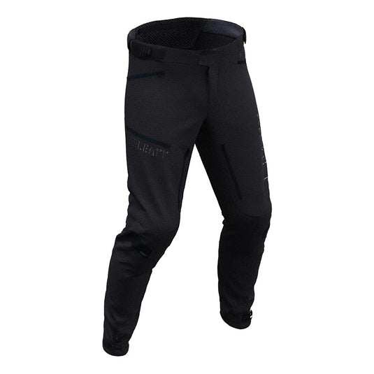 Leatt MTB HydraDri 5.0 Men Pants Black L