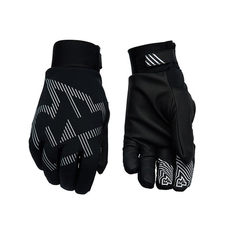 Raceface Conspiracy Winter Gloves S Pair