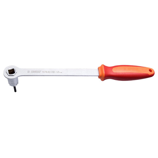 Unior Cassette Wrench Removal Tool