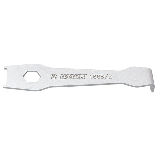 Unior Chainring nut wrench