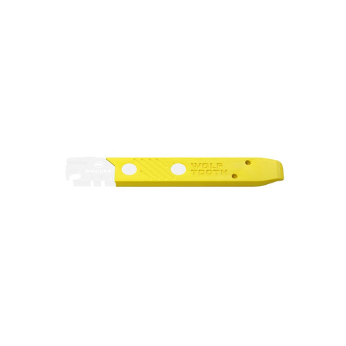 Magura Trail Tool Multi-Tools Tire lever only