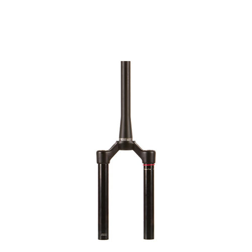 RockShox CSU for SID SL D1 Diffusion Black for Select/Select+ 100-110mm