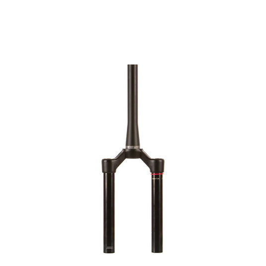 RockShox CSU for SID SL D1 Diffusion Black for Select/Select+ 100-110mm