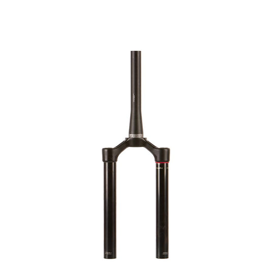 RockShox CSU for SID 35 D1 Diffusion Black for Select/Select+ 100-120mm