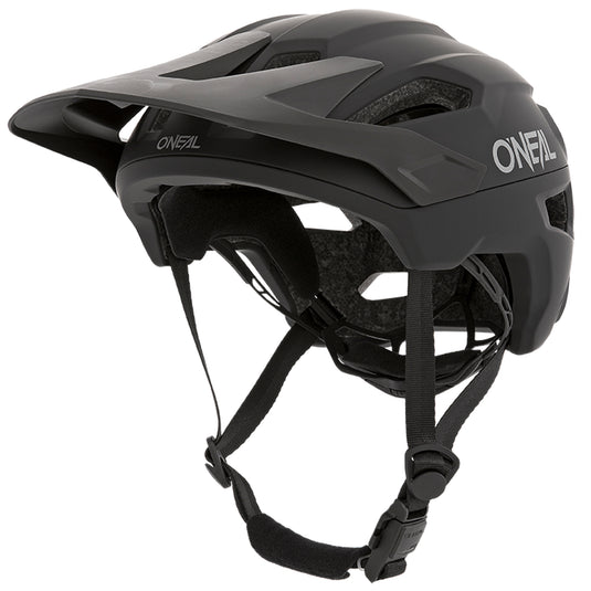 ONeal Trail Finder Helmet S/M (54-58 cm) Black
