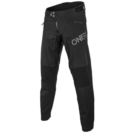 ONeal Legacy MTB Pants (32") Black