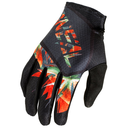 ONeal Matrix Mahalo Glove X-Large Floral