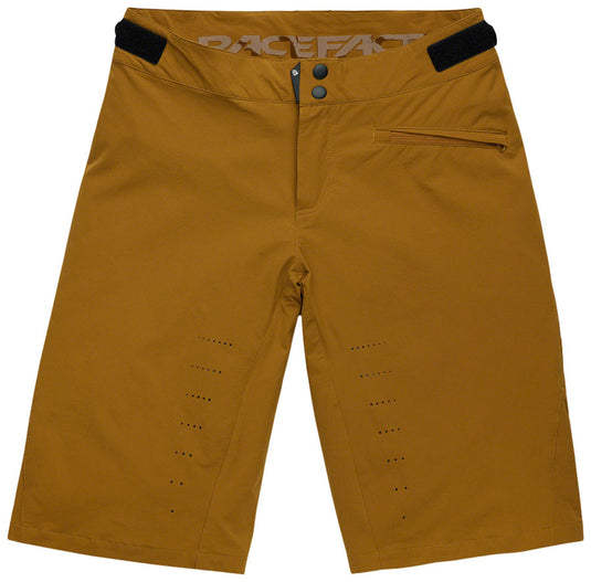 RaceFace Indy Shorts - Womens Clay Medium
