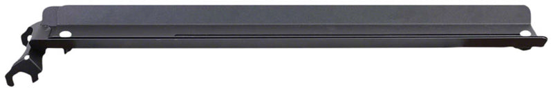 Load image into Gallery viewer, Kuat Piston Pro/Pro X Ebike Ramp - Black

