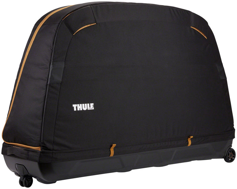 Load image into Gallery viewer, Thule Roundtrip MTB Bike Travel Case
