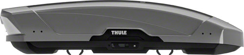 Thule 6297T Motion XT L Cargo Box: Titan