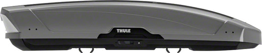 Thule 6299T Motion XT XXL Cargo Box: Titan