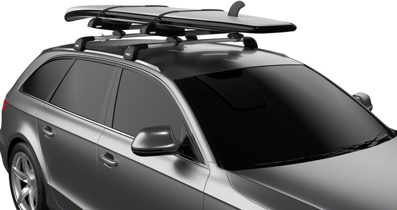 Load image into Gallery viewer, Thule 810001 SUP Taxi XT: Pair
